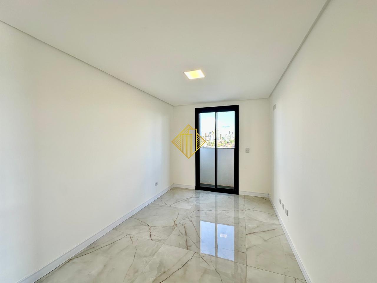 Apartamento para aluguel no Cancelli: 