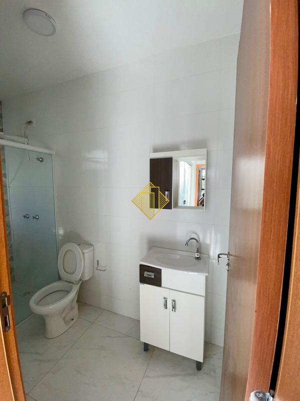 Casa à venda no Cascavel velho: 