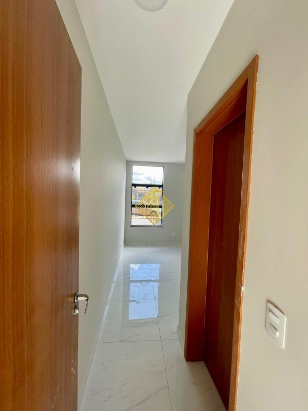 Casa à venda no Cascavel velho: 