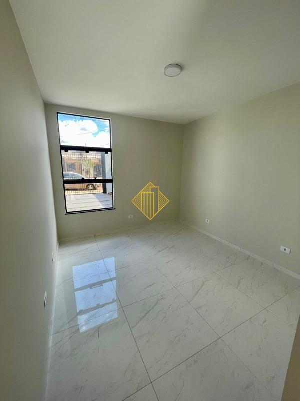 Casa à venda no Cascavel velho: 