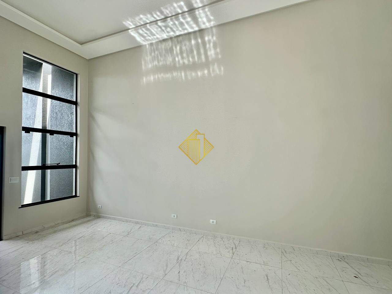 Casa à venda no Cascavel Velho: 
