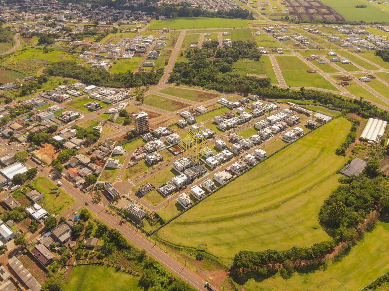 Lote à venda no Claudete: 