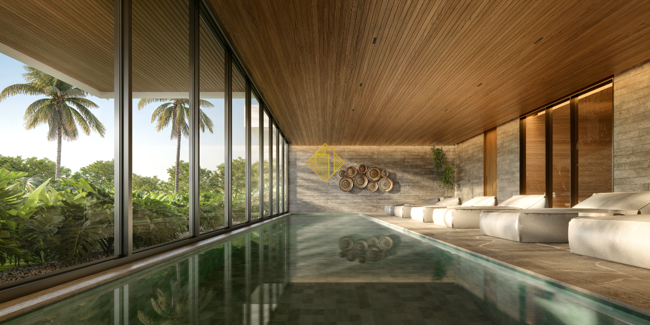 Lote à venda no Brazmadeira: 