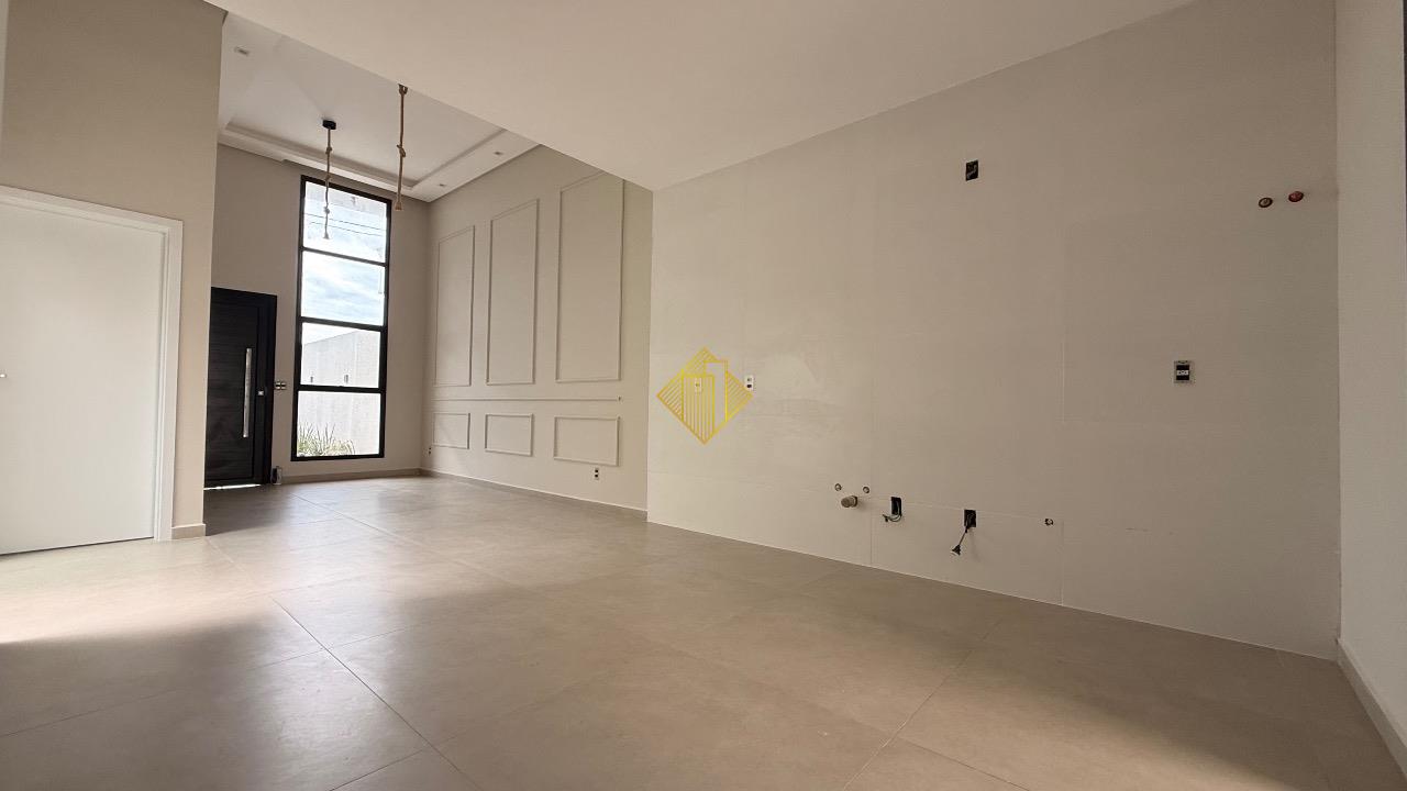 Casa à venda no Parque Verde: 