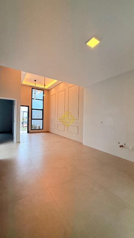 Casa à venda no Parque Verde: 