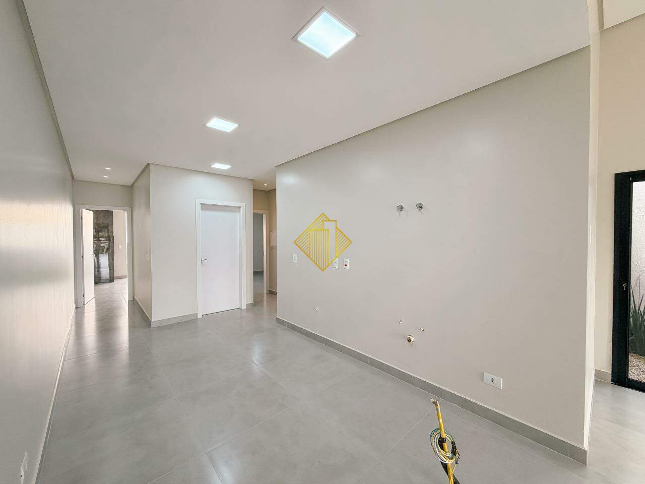 Casa à venda no Neva: 