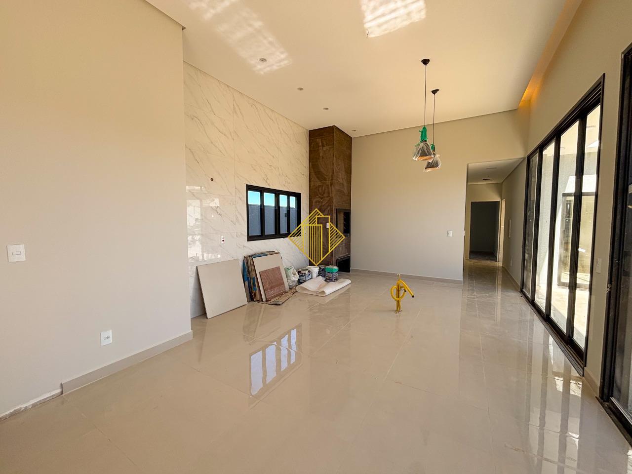 Casa à venda no Cascavel velho: 