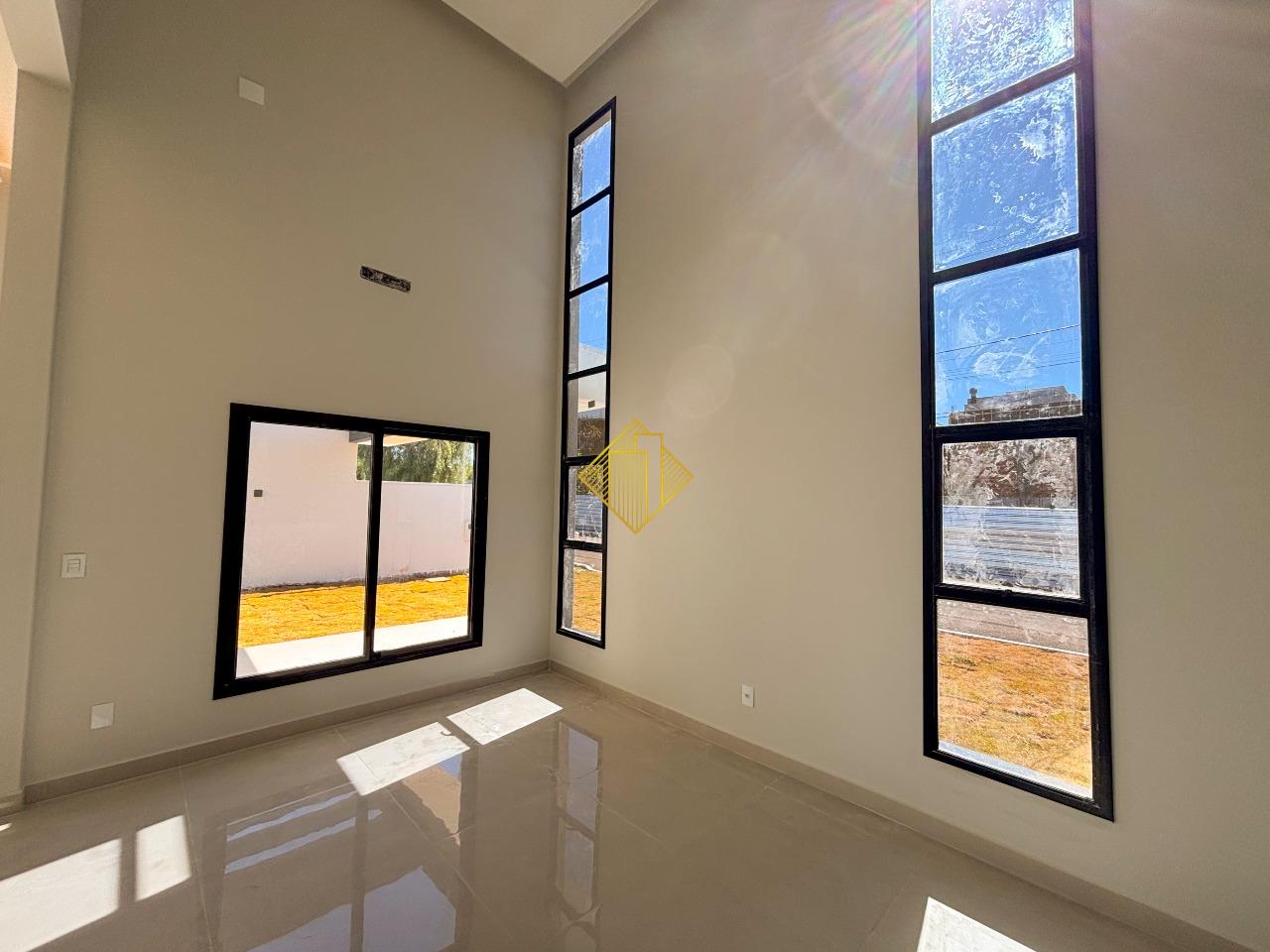 Casa à venda no Cascavel velho: 