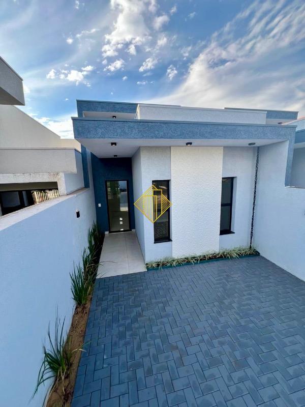 Casa à venda no Angra dos Reis: 