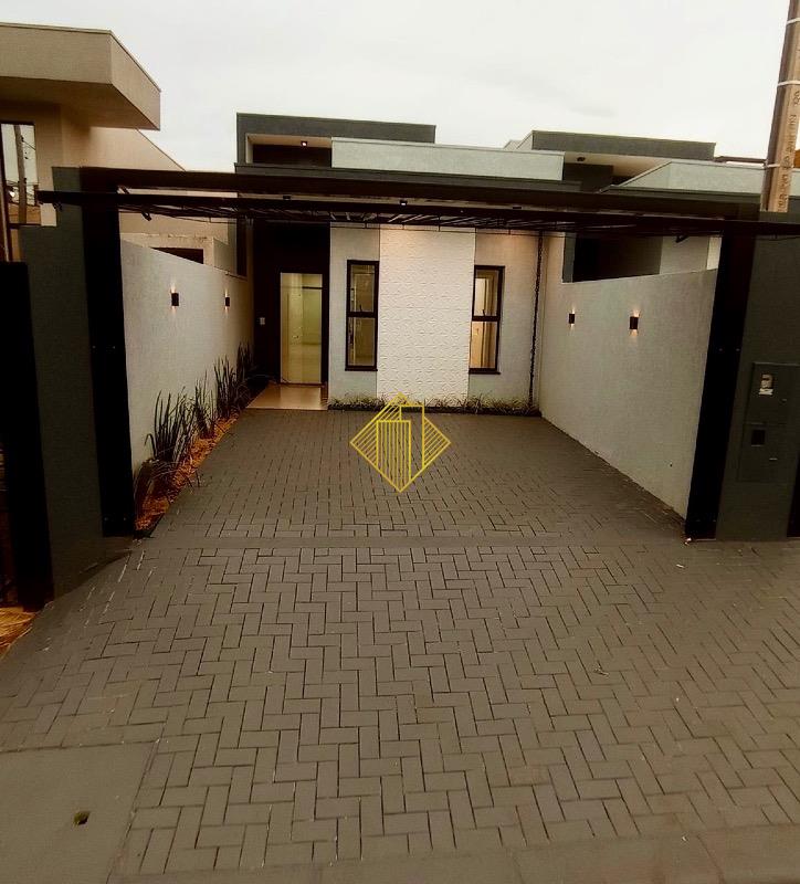 Casa à venda no Angra dos Reis: 