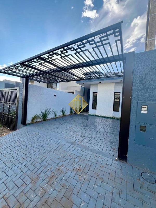 Casa à venda no Angra dos Reis: 