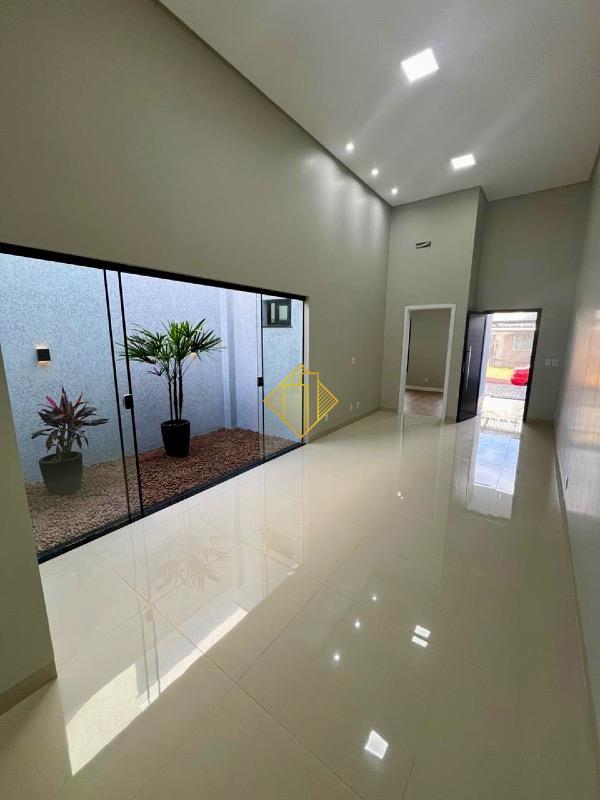 Casa à venda no Angra dos Reis: 