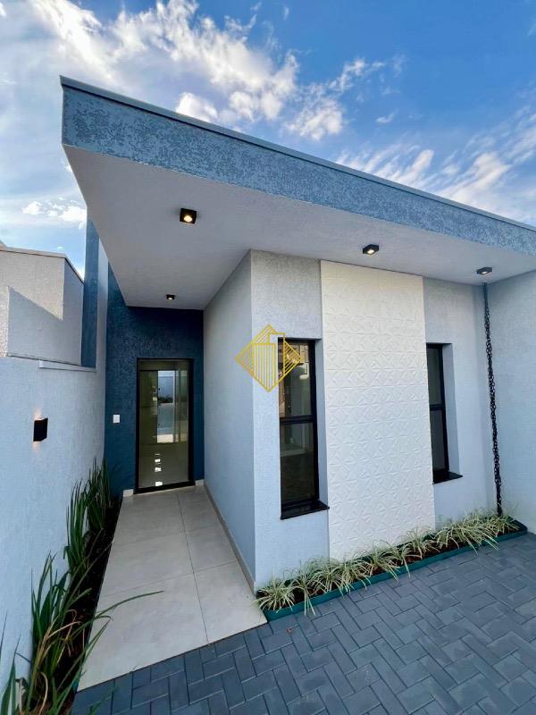 Casa à venda no Angra dos Reis: 