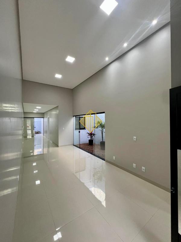 Casa à venda no Angra dos Reis: 