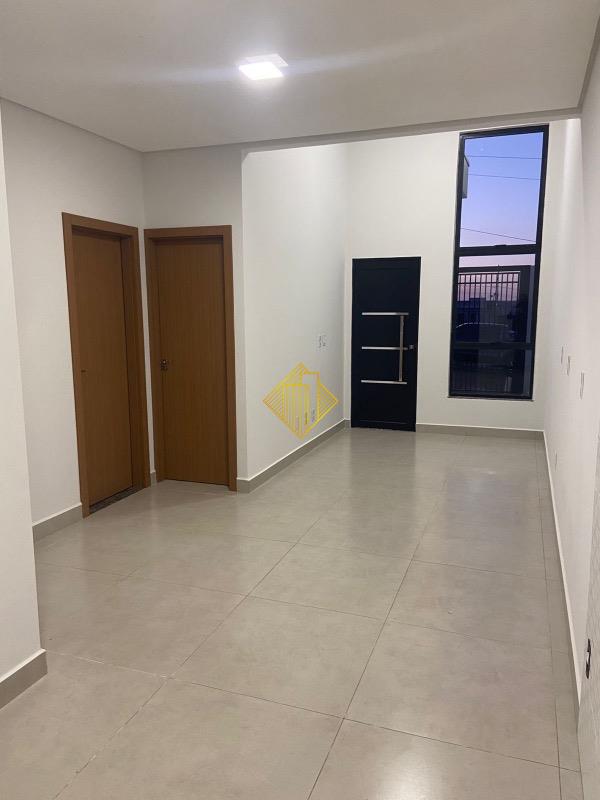 Casa à venda no Brazmadeira: 