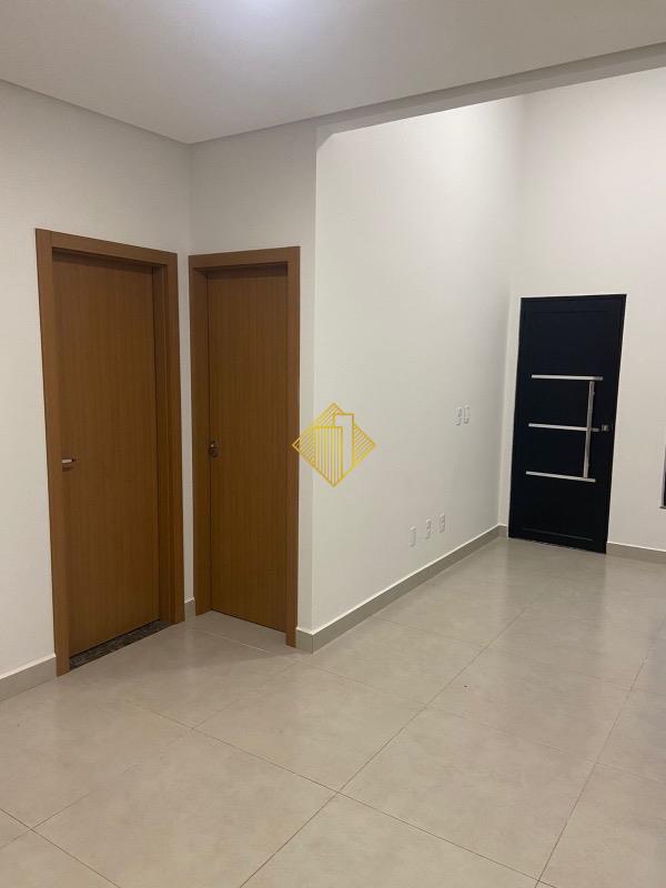 Casa à venda no Brazmadeira: 