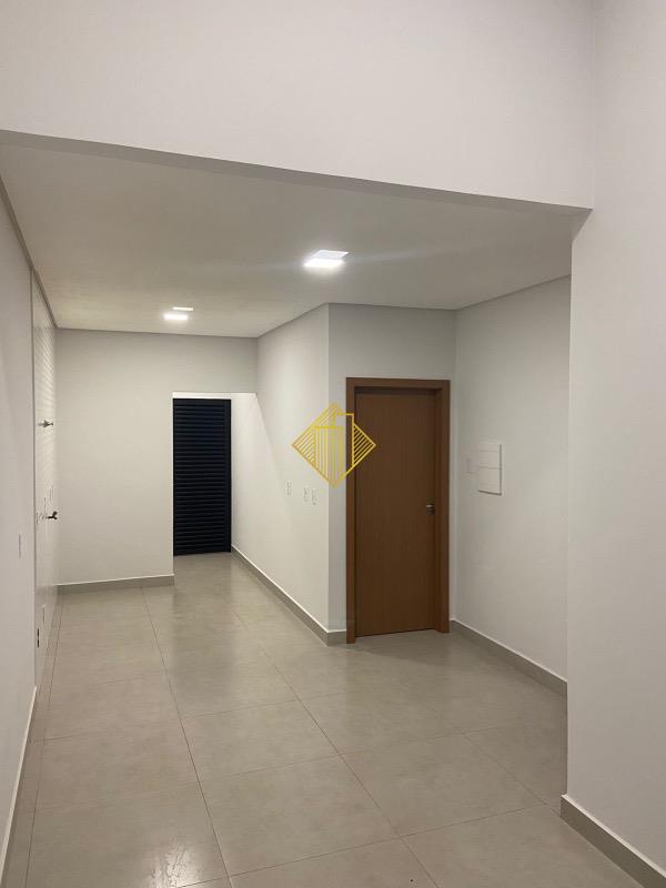 Casa à venda no Brazmadeira: 