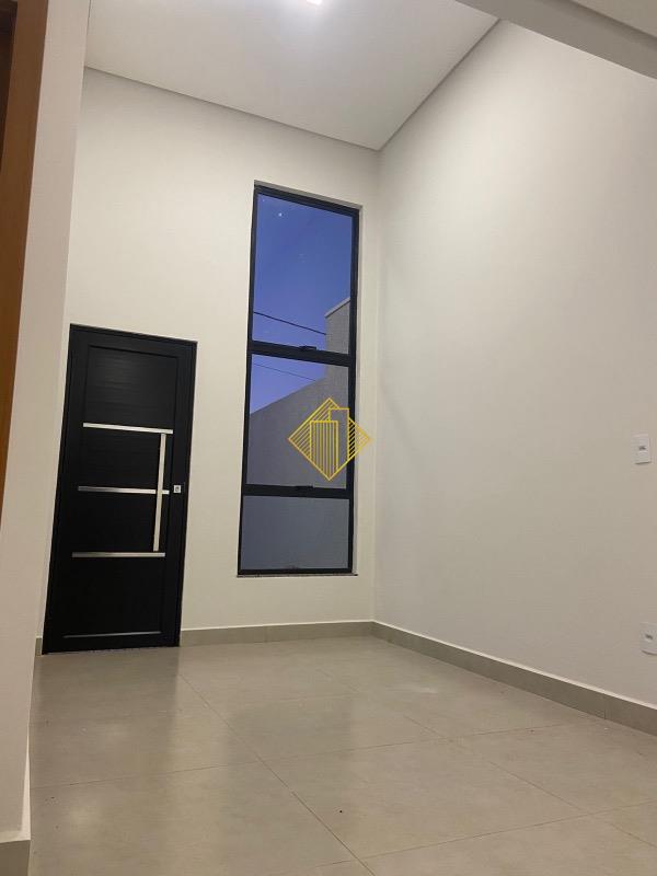 Casa à venda no Brazmadeira: 