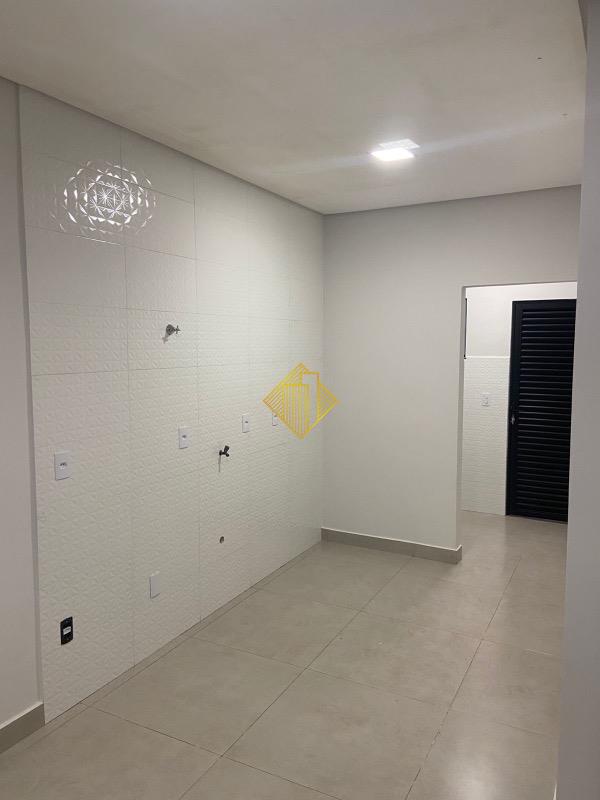 Casa à venda no Brazmadeira: 