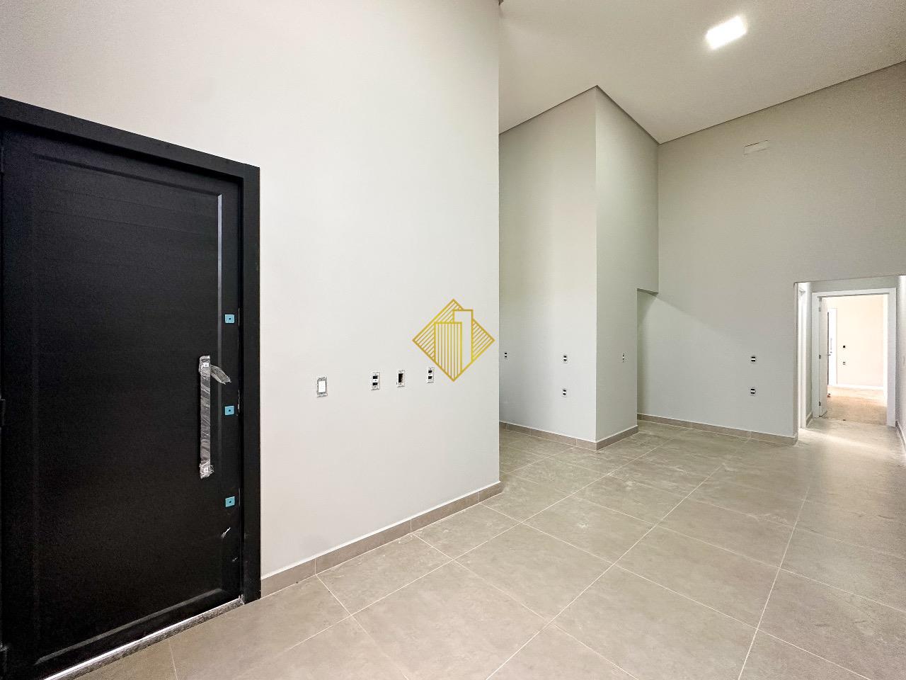 Casa à venda no FAG: 