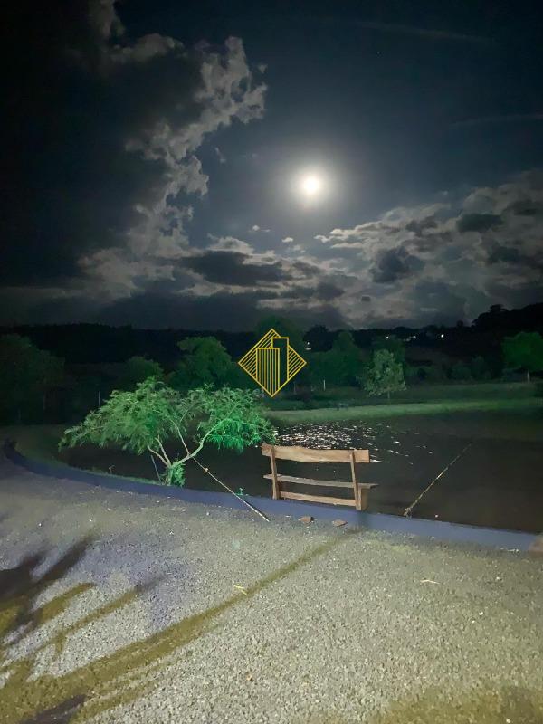 Chácara à venda no Dois Irmãos: 