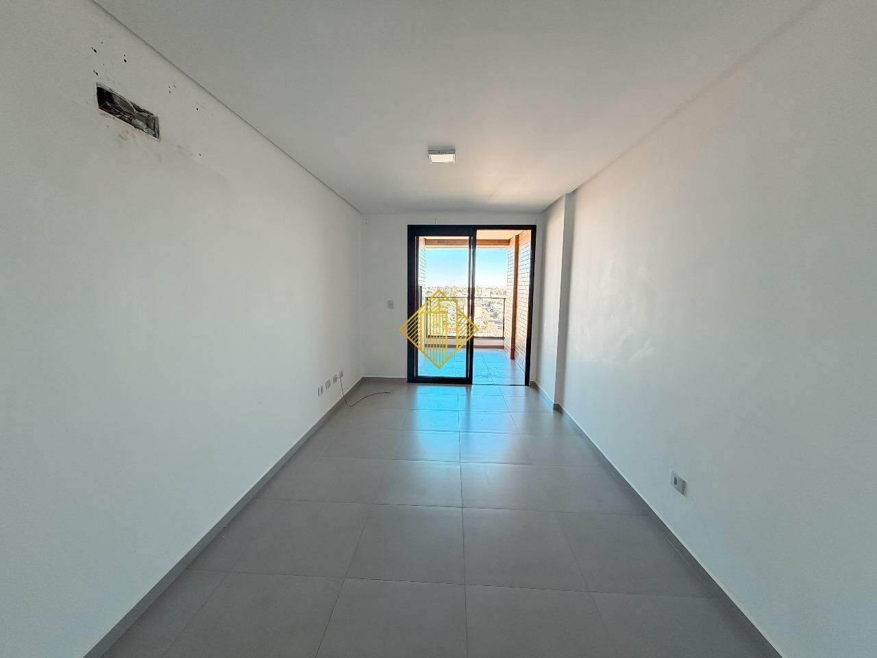Apartamento à venda no Cancelli: 