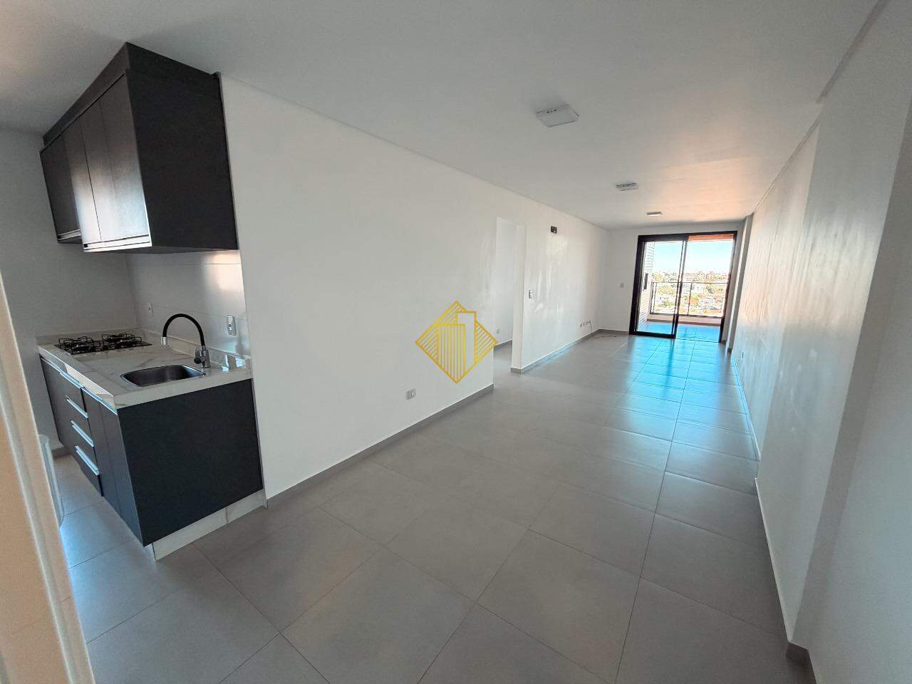 Apartamento à venda no Cancelli: 