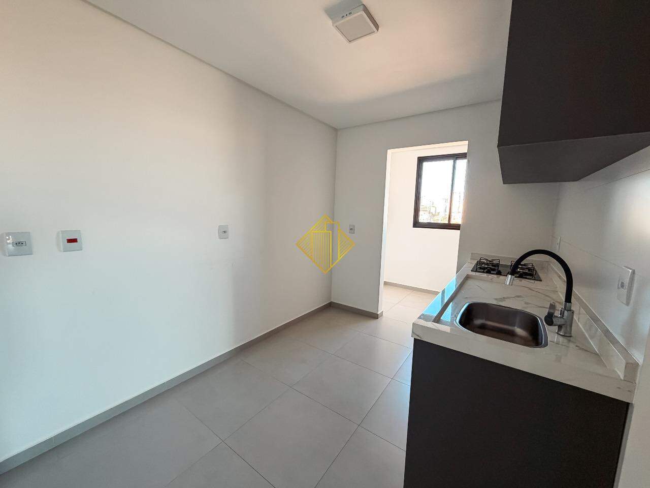 Apartamento à venda no Cancelli: 