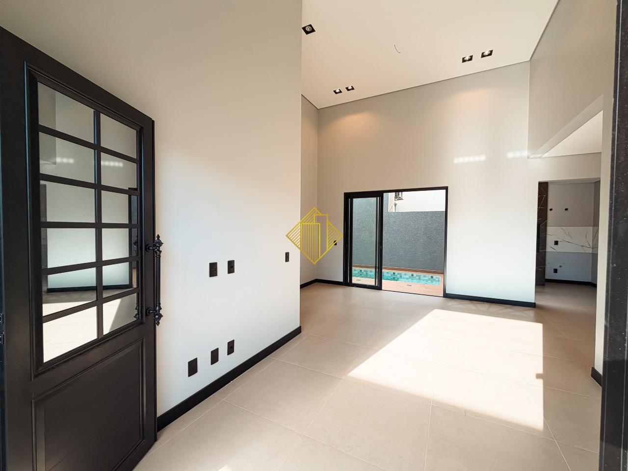 Casa à venda no Jardim Gisela: 