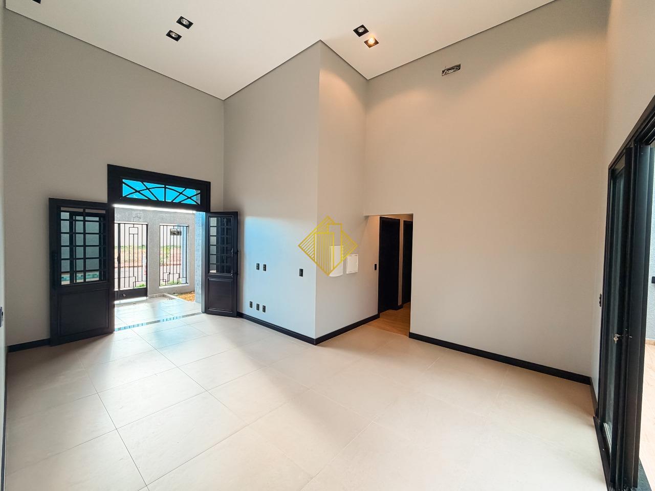 Casa à venda no Jardim Gisela: 