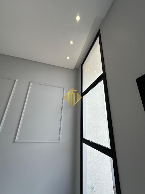 Casa à venda no 14 de Novembro: 