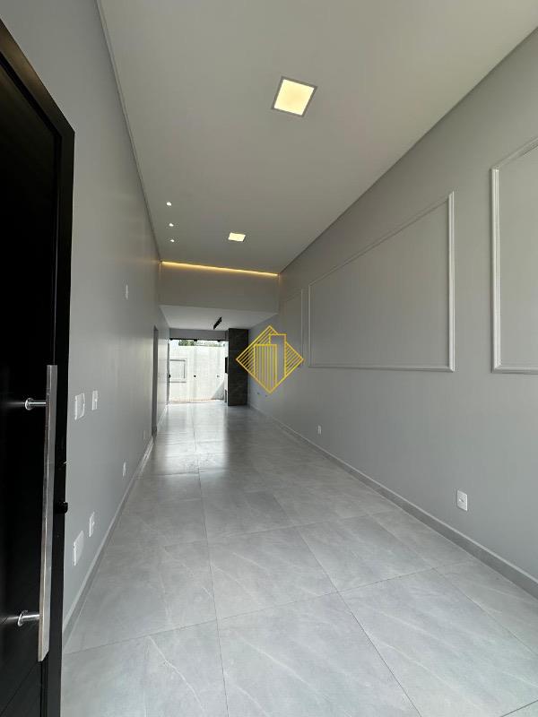 Casa à venda no 14 de Novembro: 