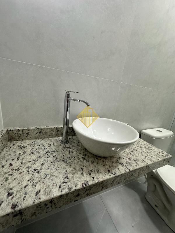 Casa à venda no 14 de Novembro: 