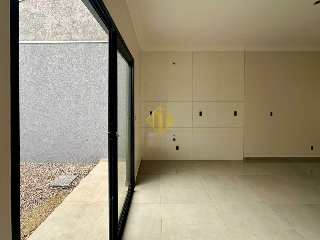 Casa à venda no Floresta: 