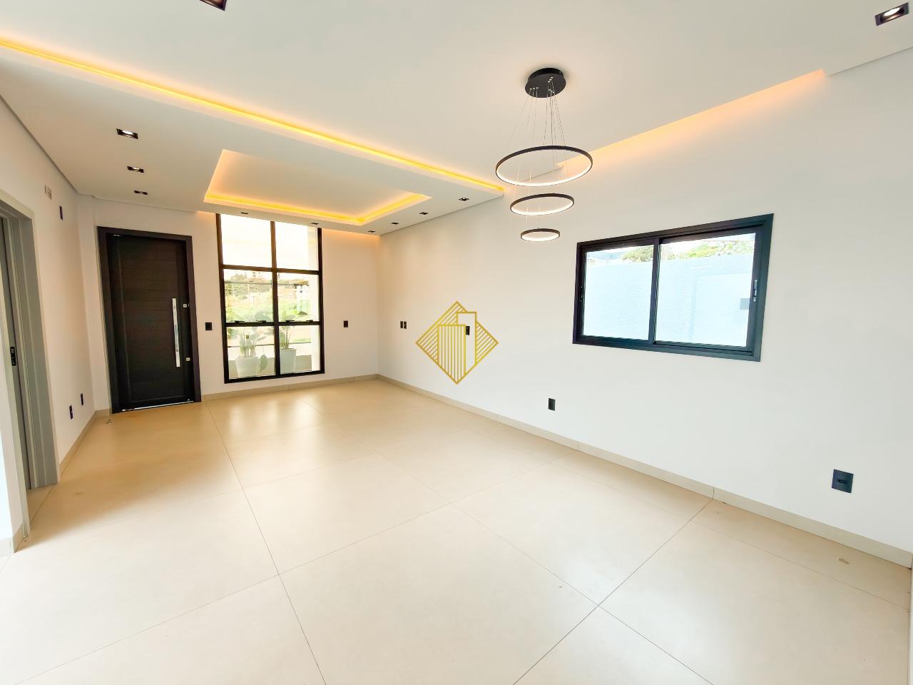 Casa à venda no Tocantins: 