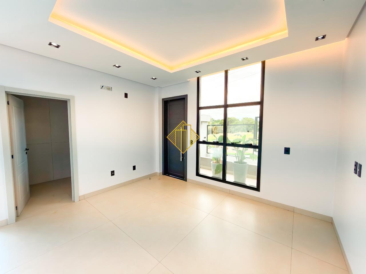 Casa à venda no Tocantins: 