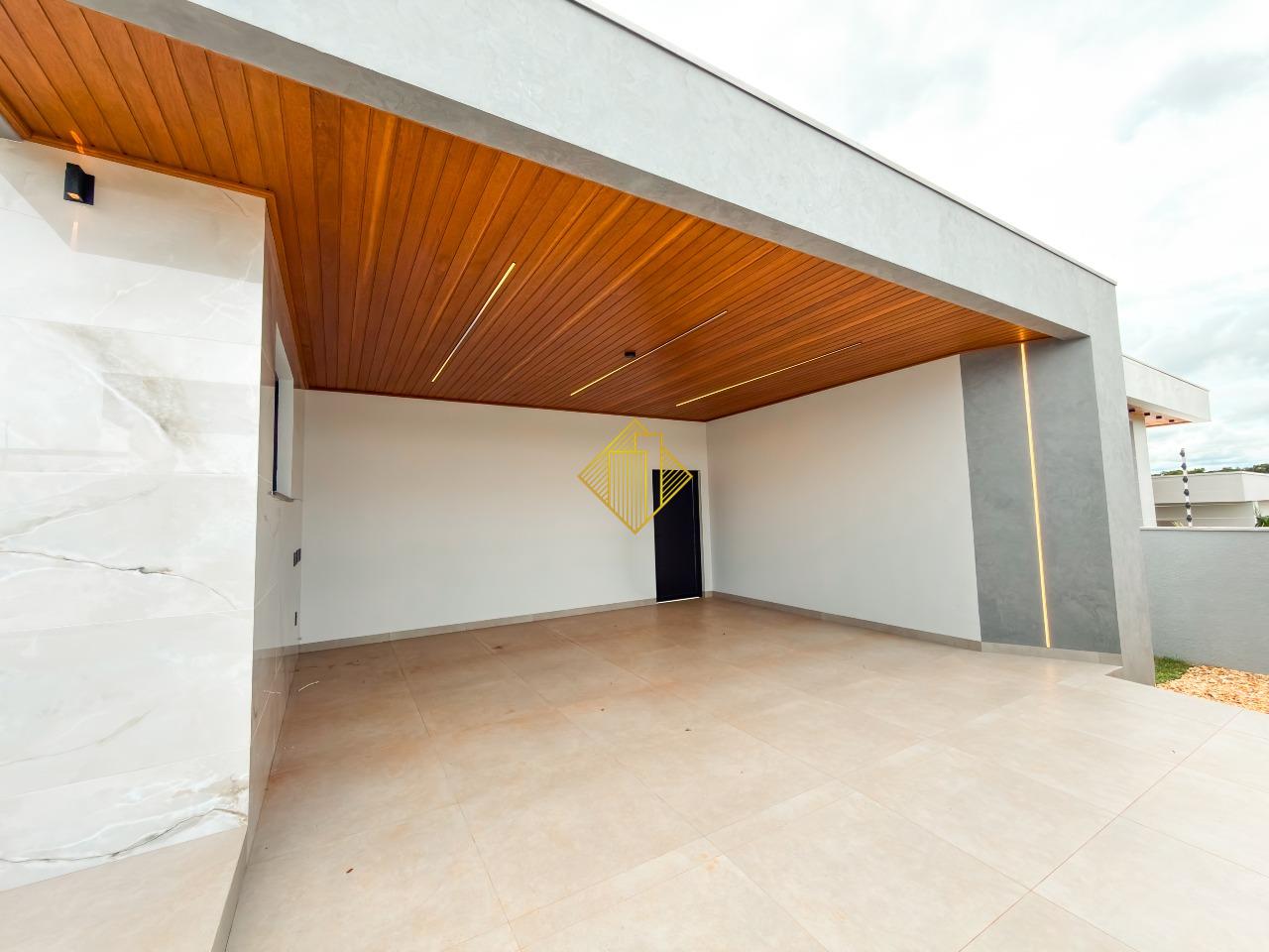 Casa à venda no Tocantins: 