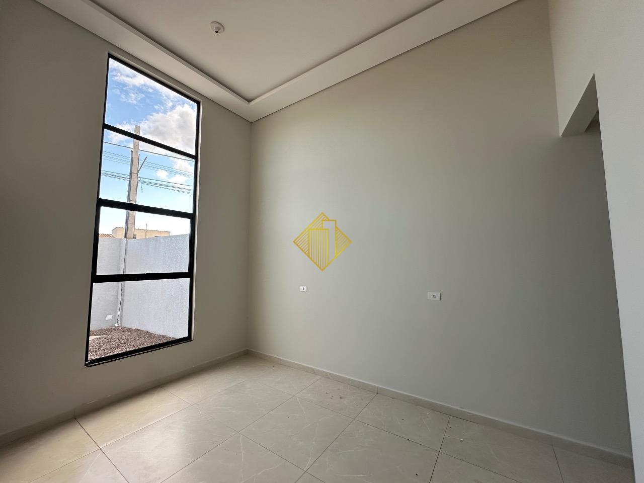 Casa à venda no Interlagos: 