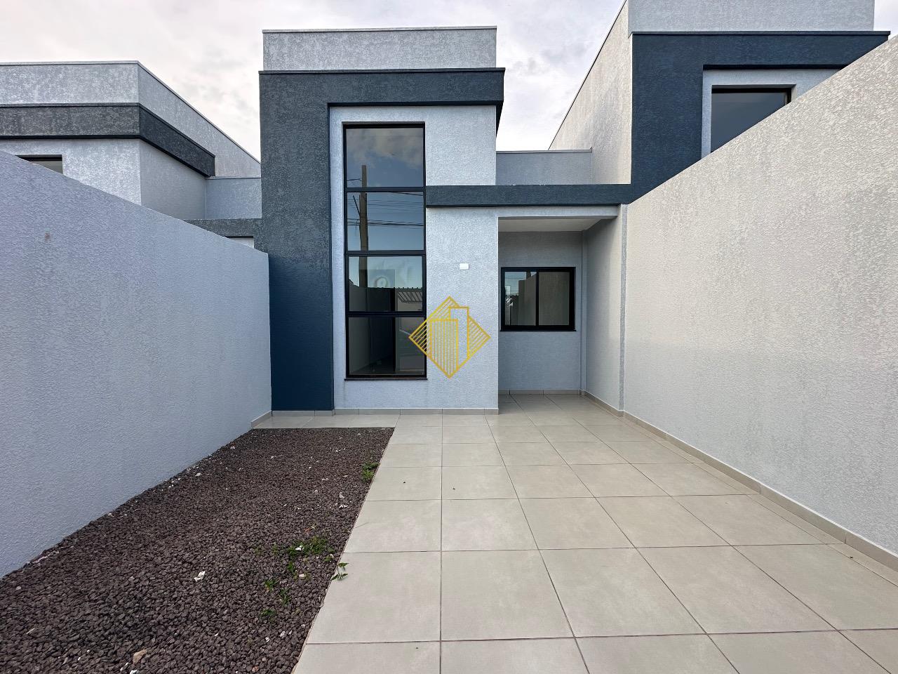 Casa à venda no Interlagos: 