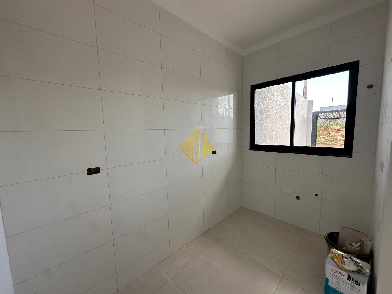 Casa à venda no Interlagos: 