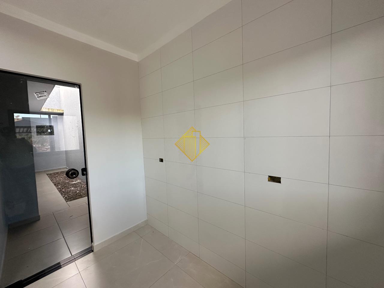 Casa à venda no Interlagos: 