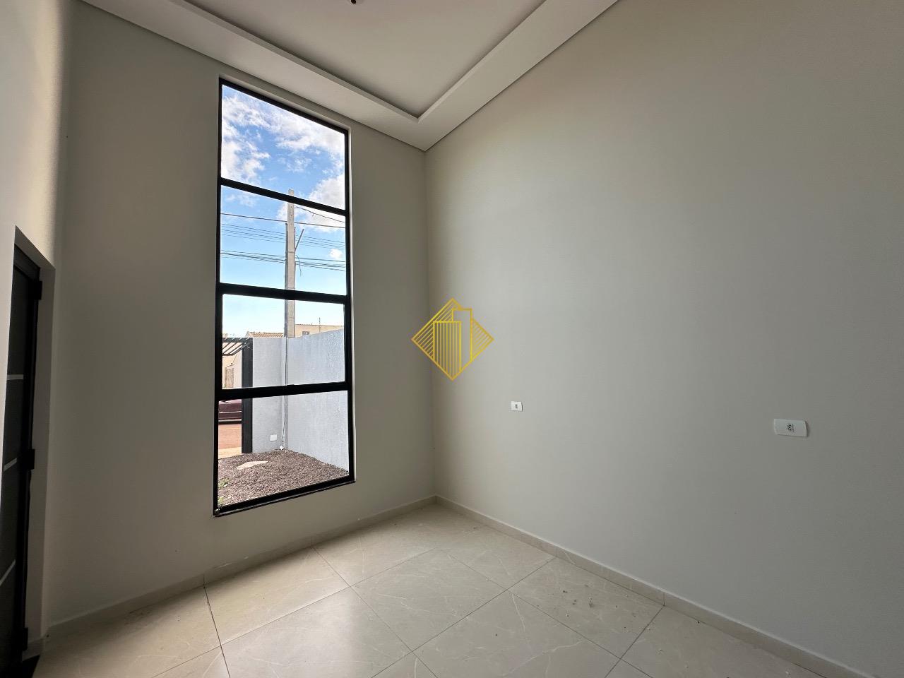 Casa à venda no Interlagos: 