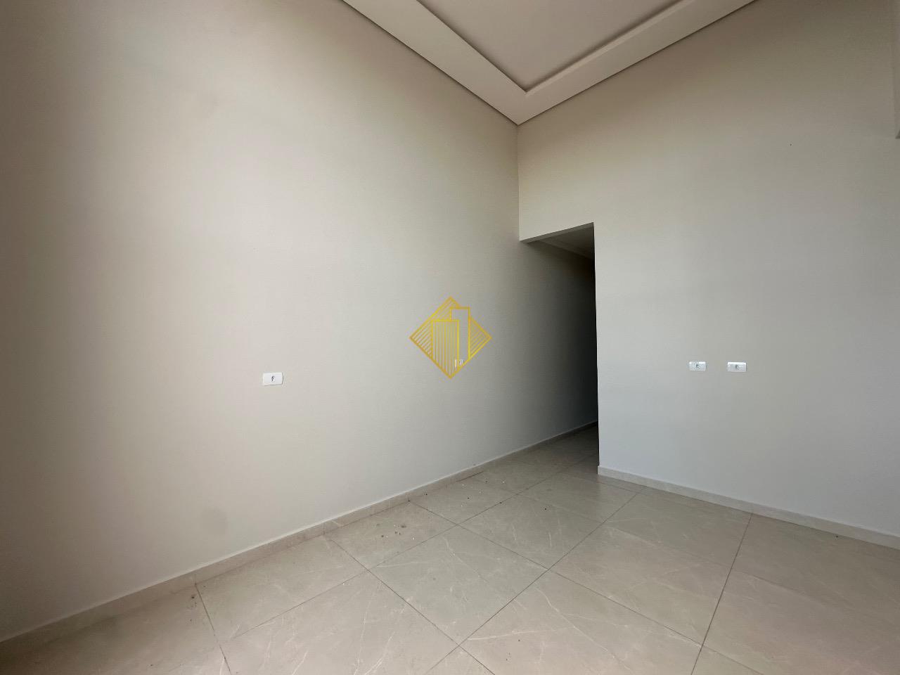 Casa à venda no Interlagos: 