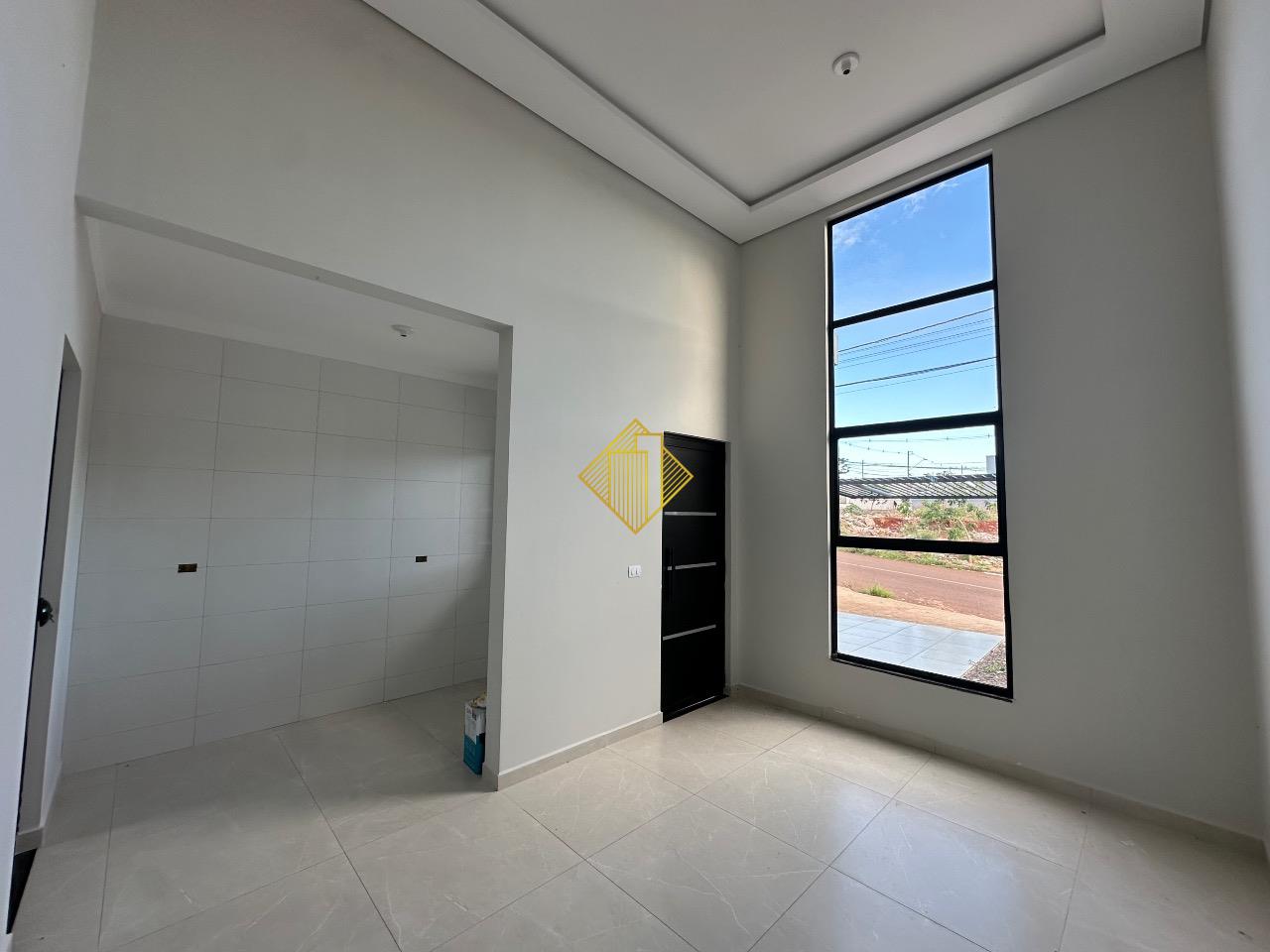 Casa à venda no Interlagos: 