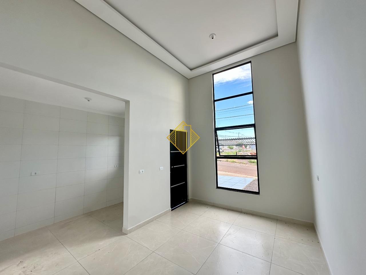 Casa à venda no Interlagos: 