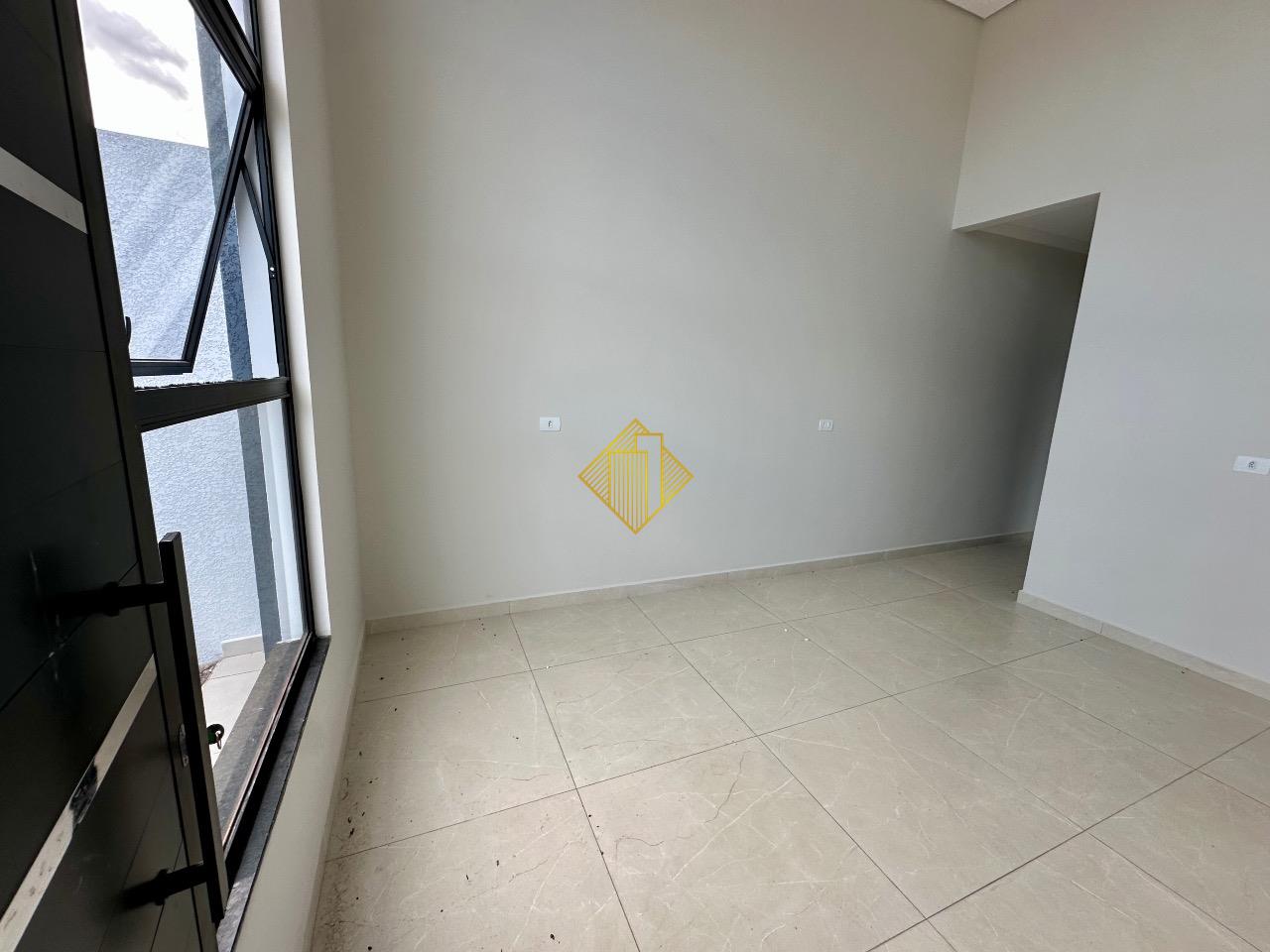 Casa à venda no Interlagos: 