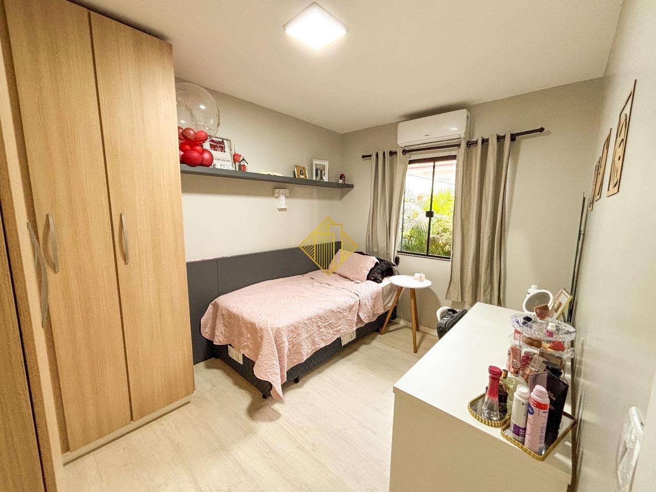 Casa à venda no Região do Lago: 