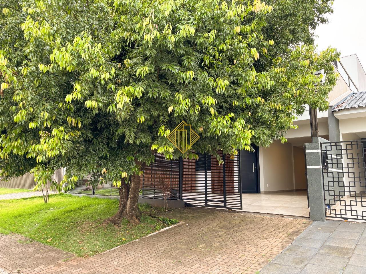 Casa à venda no Região do Lago: 