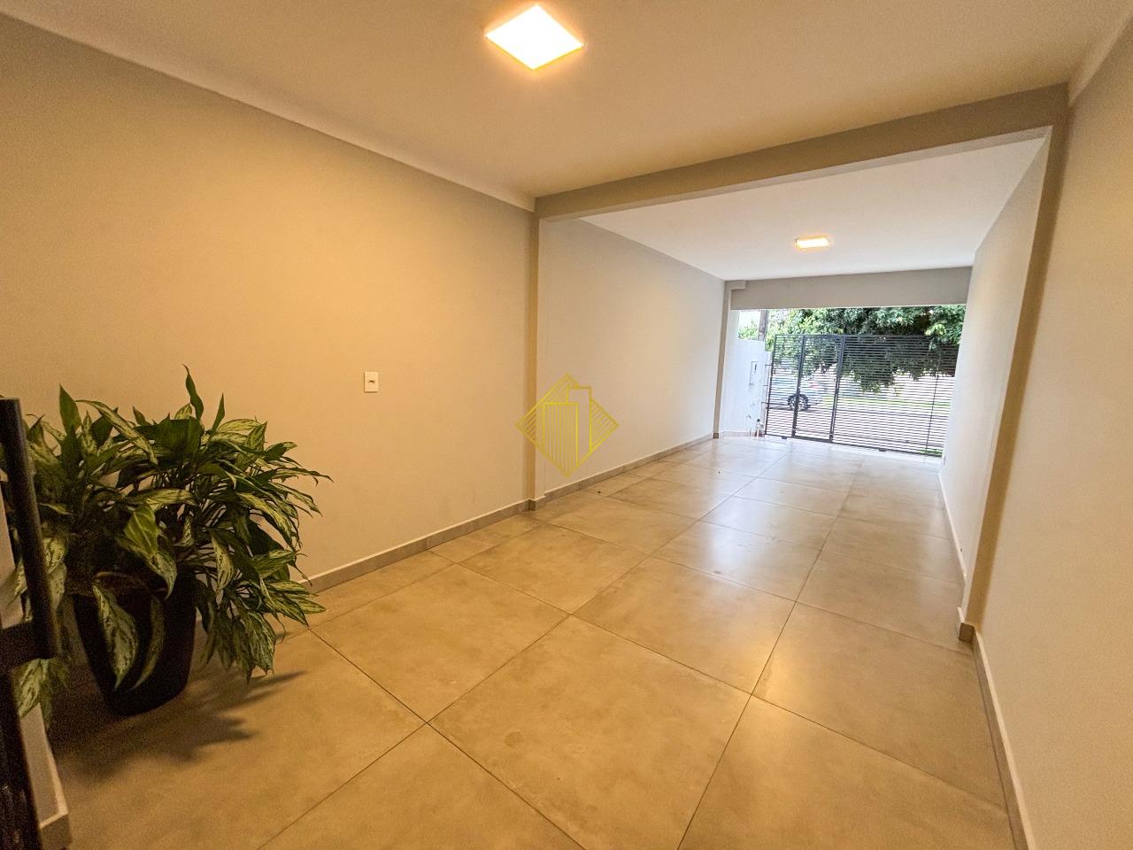 Casa à venda no Região do Lago: 