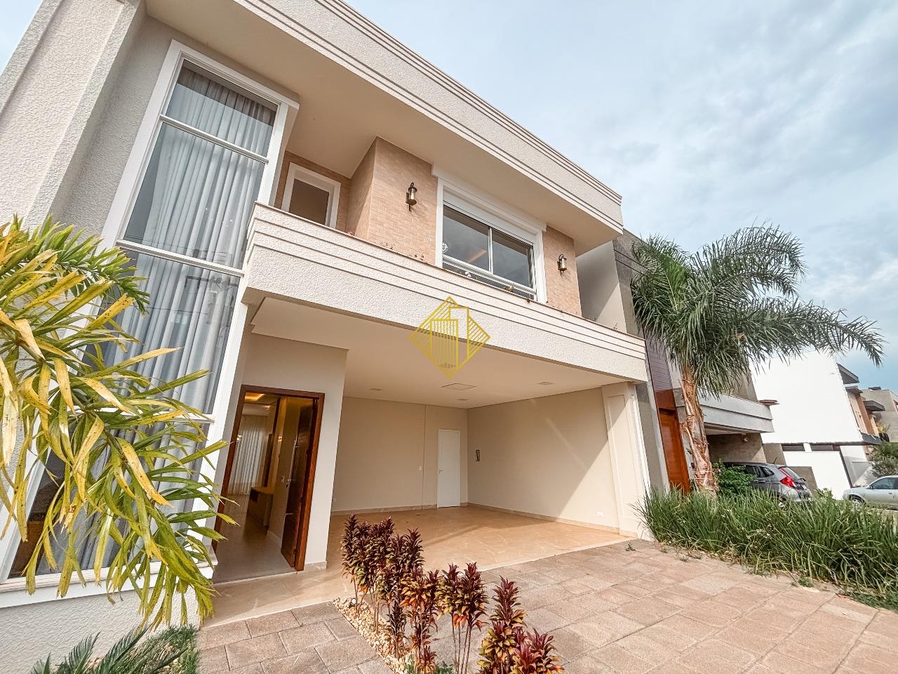 Sobrado à venda no Claudete: 